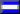 banderas